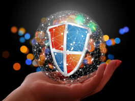 Migliori Antivirus gratis in italiano