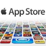 Le migliori app gratuite per iPhone nel 2026: guida completa e aggiornata