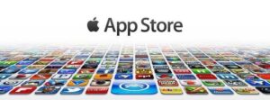 Le migliori app gratuite per iPhone nel 2026: guida completa e aggiornata