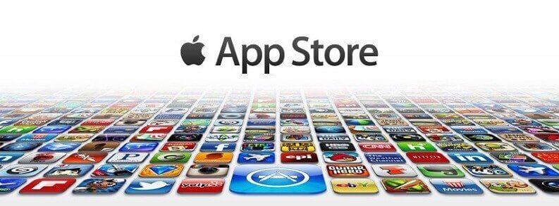 Le migliori app gratuite per iPhone nel 2026: guida completa e aggiornata