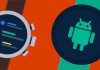 Migliori app per smartwatch Android