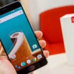 I migliori smartphone cinesi: guida completa per scegliere il dispositivo giusto