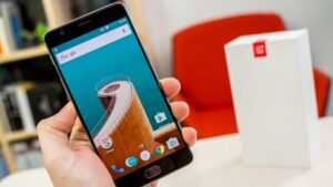 I migliori smartphone cinesi: guida completa per scegliere il dispositivo giusto