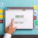 Motori di ricerca alternativi a Google per scovare contenuti nascosti