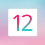Le migliori repository Cydia aggiornate per il 2026: guida completa
