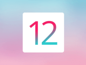 Le migliori repository Cydia aggiornate per il 2026: guida completa