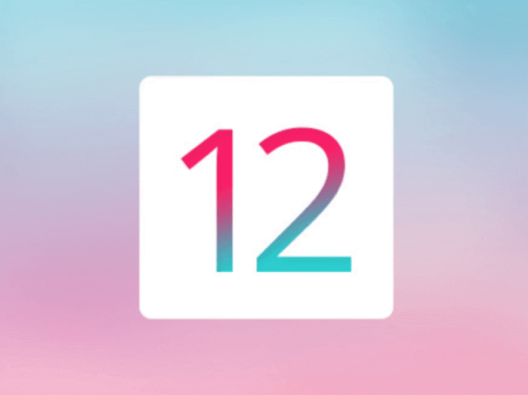 Le migliori repository Cydia aggiornate per il 2026: guida completa