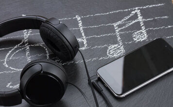 Scaricare Musica Gratis
