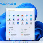 Guida completa per scaricare e installare Windows 11 sul tuo PC