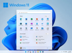 Guida completa per scaricare e installare Windows 11 sul tuo PC