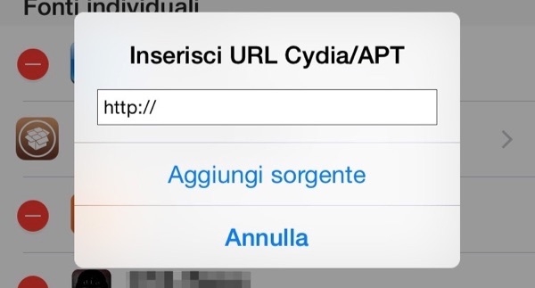 sorgenti-cydia-3