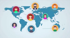 Le migliori app per chat anonime gratuite nel 2026: guida completa